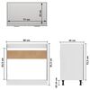 Produktminiatyrbild 10 av 12