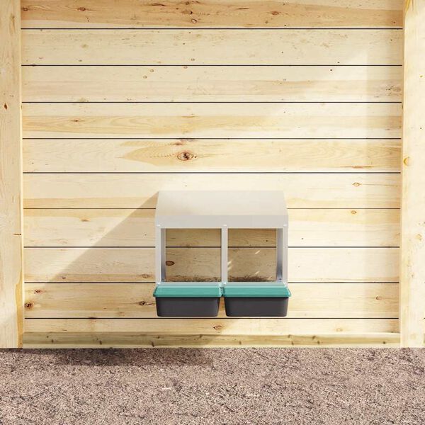 Visar produktbild 3 av 9