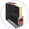 Produktminiatyrbild 7 av 10