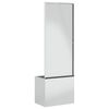 Produktminiatyrbild 7 av 11