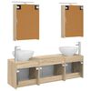 Produktminiatyrbild 8 av 15
