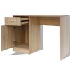 Produktminiatyrbild 4 av 6