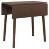 Produktminiatyrbild 7 av 14