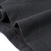 Produktminiatyrbild 6 av 7