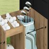 Produktminiatyrbild 5 av 14