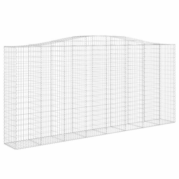 Visar produktbild 1 av 5