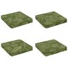 Leaf_design_polyester