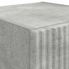 Produktminiatyrbild 10 av 15