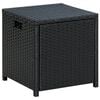 Produktminiatyrbild 10 av 14