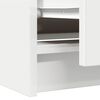 Produktminiatyrbild 10 av 12