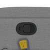 Produktminiatyrbild 10 av 12