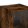 Produktminiatyrbild 10 av 13