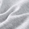 Produktminiatyrbild 8 av 9