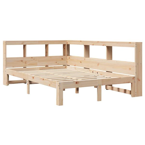Visar produktbild 4 av 14