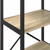 Produktminiatyrbild 8 av 13