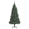 Produktminiatyrbild 3 av 15