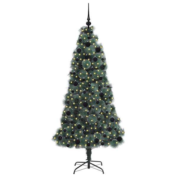 Visar produktbild 3 av 15