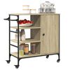 Produktminiatyrbild 5 av 18