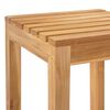 Produktminiatyrbild 7 av 9