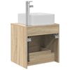 Produktminiatyrbild 5 av 10