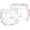Produktminiatyrbild 12 av 12