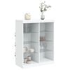 Produktminiatyrbild 5 av 15