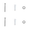 Produktminiatyrbild 10 av 11
