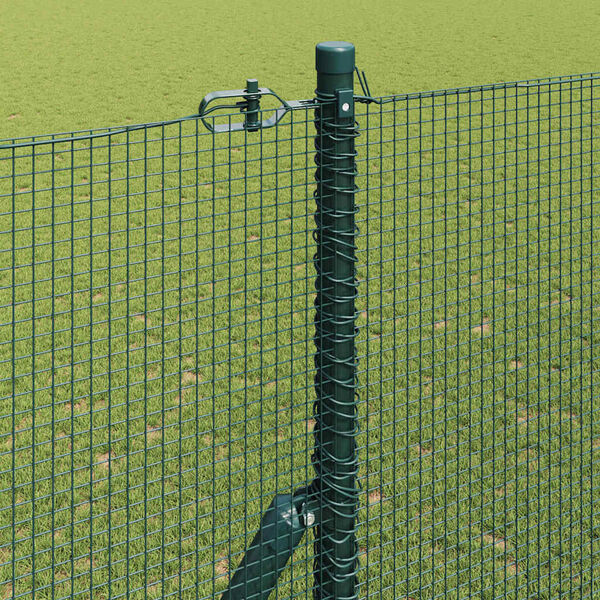 Visar produktbild 4 av 15