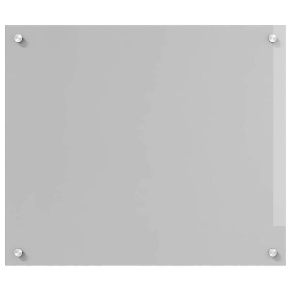 Visar produktbild 4 av 10