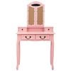 Produktminiatyrbild 4 av 12