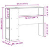 Produktminiatyrbild 10 av 10