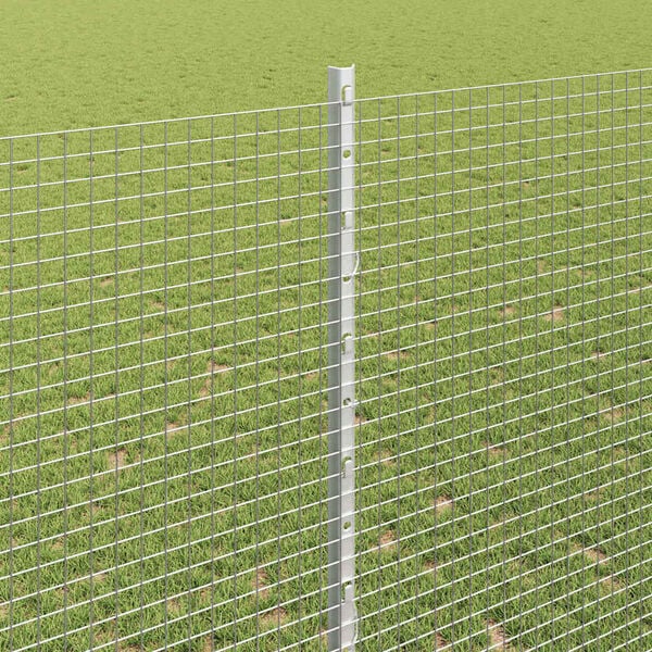 Visar produktbild 4 av 17