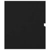 Produktminiatyrbild 14 av 19