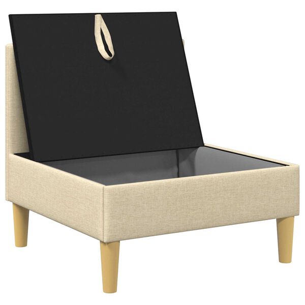 Visar produktbild 4 av 12