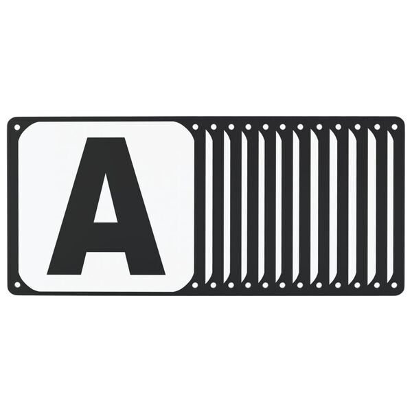 Visar produktbild 1 av 16