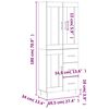 Produktminiatyrbild 14 av 15