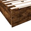 Produktminiatyrbild 8 av 10