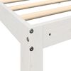Produktminiatyrbild 11 av 14