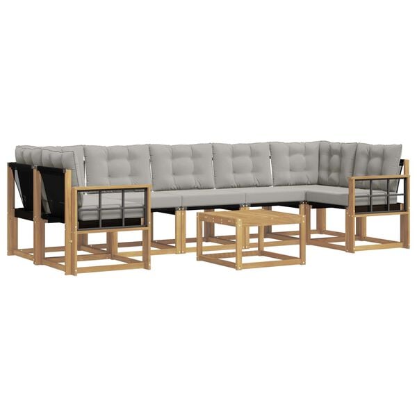 Visar produktbild 1 av 9