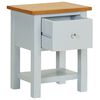 Produktminiatyrbild 2 av 8