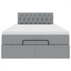 Produktminiatyrbild 7 av 16