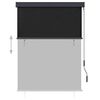 Produktminiatyrbild 4 av 10