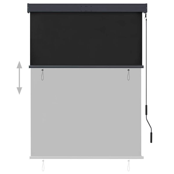 Visar produktbild 4 av 10
