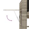 Produktminiatyrbild 11 av 14