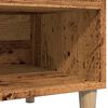 Produktminiatyrbild 8 av 10