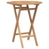 Produktminiatyrbild 5 av 11