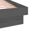 Produktminiatyrbild 9 av 14