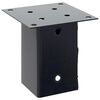 Produktminiatyrbild 4 av 10