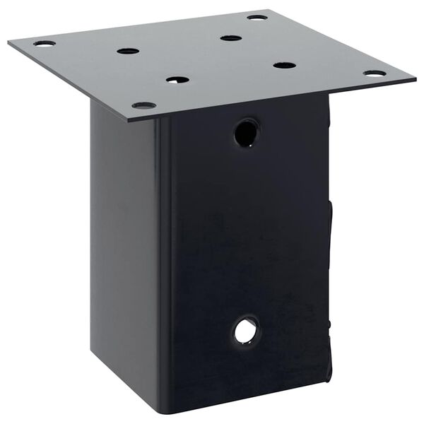 Visar produktbild 4 av 10