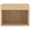 Produktminiatyrbild 7 av 16